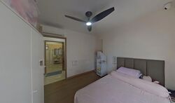 Blk 408B Northshore Residences II (Punggol), HDB 4 Rooms #579723081